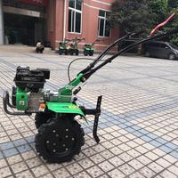 MeiQi — mini moteur à essence 7hp 170-2bb, livraison gratuite