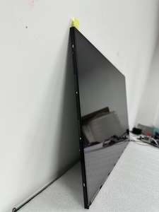 プロ仕様 27インチ UHD 4K LCD ディスプレイパネル MV270QUM-N20 3840x2160 100% SRGB 350cd/<span class=keywords><strong>m</strong></span>² EDPインターフェース、デスクトップモニター用 - Product Image 3