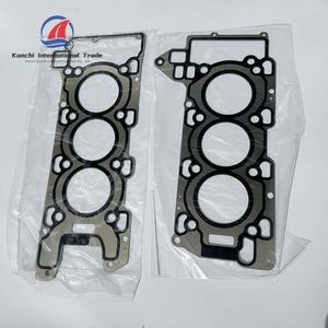 Suku cadang Gasket kepala silinder OE Head kualitas tinggi untuk Land Rover Evoque Range Rover <span class=keywords><strong>2</strong></span>.0T - Product Image 3