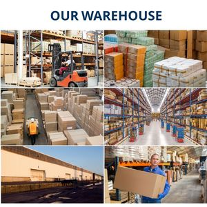 Solución Logística Confiable desde Ningbo, Shanghái, <span class=keywords><strong>China</strong></span> a <span class=keywords><strong>Fremantle</strong></span>, Australia, Nueva Zelanda, Transitario de Carga Marítima FCL <span class=keywords><strong>LCL</strong></span> - Product Image 3