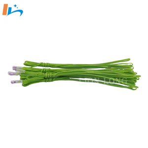 Encendedor Eléctrico de Fusibles Modelo Nuevo Lion-Long, Encendedor Eléctrico de Efectos Especiales Altamente Explosivo para Grabación de Cine y Televisión - Product Image 2
