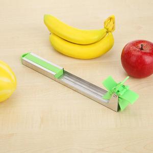 2021 Dưa Hấu <span class=keywords><strong>Slicer</strong></span> Cutter <span class=keywords><strong>Knife</strong></span> Cối Xay Gió Dưa Hấu Melon Kẹp Corer Thép Không Gỉ Rau Trái Cây Cubes <span class=keywords><strong>Slicer</strong></span> - Product Image 5
