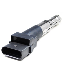 Bobine d'allumage neuve et de haute qualité 022905715C 022 905 715 <span class=keywords><strong>C</strong></span> pour Audi VW Golf Jetta Porsche Cayenne Panamera - Product Image 1