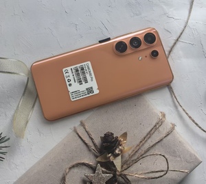 สมาร์ทโฟน Android 15 ระบบ 5G รุ่น Camon50 Pro กล้องแท้ - Product Image 2