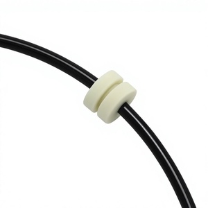 Sensor de Velocidad de Rueda ABS para BMW 34526869320 34526791224 para Reemplazo o Reparación - Product Image 3