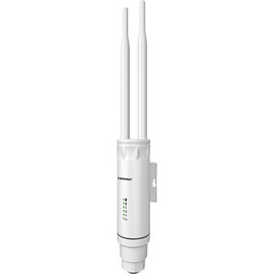 Nouveau AP 5Ghz sans fil AP CF-EW74 prise en charge de la liaison d'onde 120 utilisateur simultané 1200Mbps <span class=keywords><strong>Point</strong></span> d'accès Wifi - Product Image 2