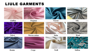 China Fabbrica OEM Nuovo Disegno del Bicchierino di Estate <span class=keywords><strong>Bianco</strong></span> <span class=keywords><strong>Vestito</strong></span> Volant di Pizzo - Product Image 4