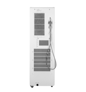 9000btu <b>Portable</b> Air Conditioner Home Mobile Conditioning With Dehumidifier & Fan Mode Wifi <b>Portable</b> <b>Ac</b> <b>Unit</b> <b>Portable</b> <b>Ac</b> <b>Unit</b> Po - Product Image 6