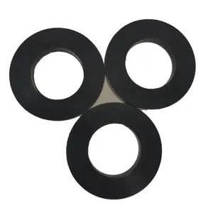 hight temperature resistant rubber seal gasket