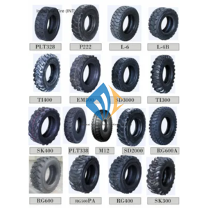 Piezas de camión volquete para 75131-3001030-10 Dc 3K _ 590 <span class=keywords><strong>Xza</strong></span> Motor Belaz Tire Dump Truck Tire Llaves De Camiones Belaz Ban - Product Image 6