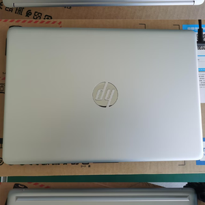 คอมพิวเตอร์โน้ตบุ๊ค348 G7แล็ปท็อปขนาด14นิ้ว10th i7-10510U 8GB DDR4 512GB SSD FHD 1920*1080มีสินค้าในสต็อก348 G7 - Product Image 6