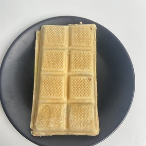 Glace au haricot rouge Kangyi, boîte de 70g, à conserver sous -18°C - Product Image 5