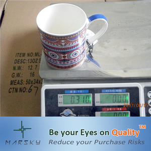 Station d'<span class=keywords><strong>inspection</strong></span> pour fabricants diamant, station d'<span class=keywords><strong>inspection</strong></span> des produits - Product Image 5