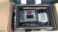 High Performance Passenger Car Oil Abrasion Test Machine Measuring & Analysing Instrument