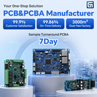 Fournisseur en gros de composants électroniques : résistances, condensateurs, inductances, diodes, transistors et puces IC pour commandes en gros et échantillons