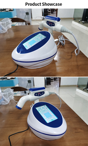Factory Price No Needle Meso Injection <strong>Machine</strong> <strong>for</strong> Lifting Skin Rejuvenation Facial Beauty <strong>Machine</strong> at High Quality 2026 - Product Image 6