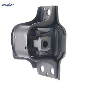 11210-JD000 11210JD000 Pièces automobiles de haute qualité, vente chaude, support moteur pour Nissan Qashqai 2008-2015 - Product Image 2