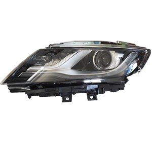 Faro anteriore per LINCOLN <span class=keywords><strong>MKC</strong></span> faro 2014 L GJ7Z13008B R GJ7Z13008A - Product Image 1