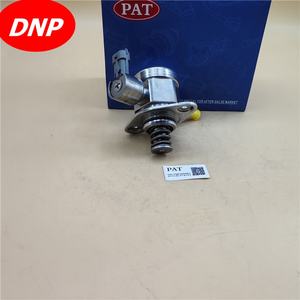 Pompe à carburant haute pression DNP pour <span class=keywords><strong>Ford</strong></span> <span class=keywords><strong>Focus</strong></span> 2.3L 2.0L 1.0L Volvo Land Rover AG9Z9350B LR025599 LR030860 0261520151 AG9E9D376AB - Product Image 5