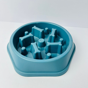 Custom Plastic <b>Toys</b> 1000 Pieces Custom Color Acceptable 2 to 4 Years Haiphong Vietnam Plastic <b>Educational</b> <b>Toys</b> Unisex OEM/ODM - Product Image 3