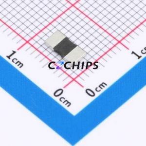LR-A2512-22R002F4 ตัวต้านทานแบบ SMD 2512 ( ความต้านทาน: 2 มิลลิโอห์ม )( ความแม่นยำ: 1%) กำลังไฟ: 2 วัตต์ ) - Product Image 2