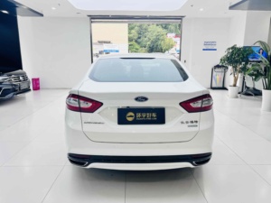 Commandes personnalisées acceptées. La <span class=keywords><strong>Ford</strong></span> <span class=keywords><strong>Mondeo</strong></span> 2.0l Gtdi200 Fashion Edition 2013 a été fabriquée en 2016. Sièges en cuir, toit ouvrant. - Product Image 6