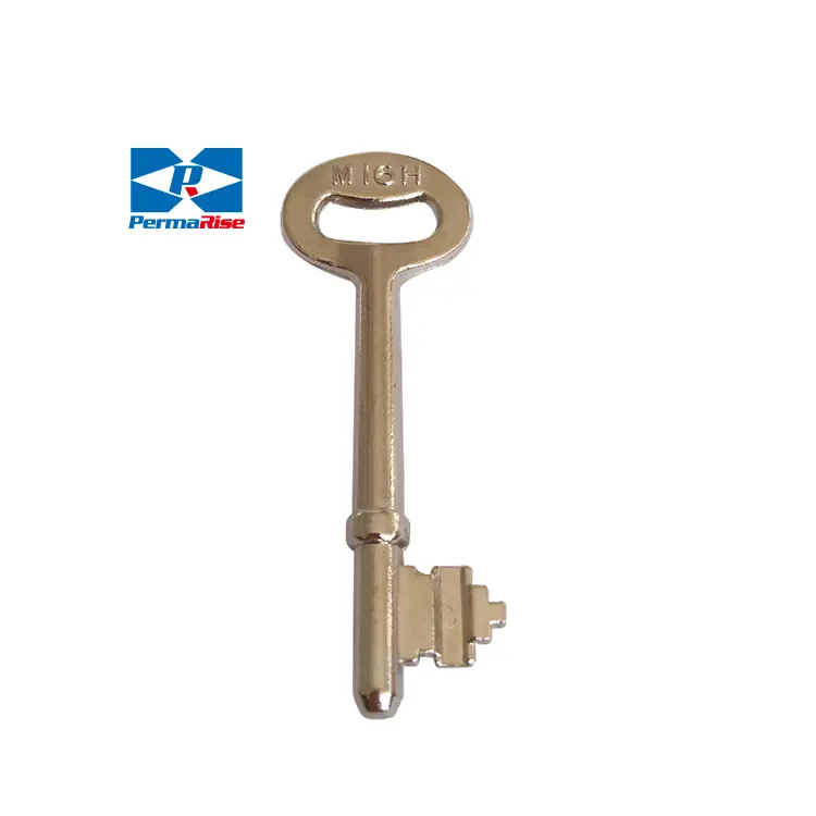 Atacado kenya mercado sala chaves em branco personalizado conveniente projetado Key Blanks fabrica