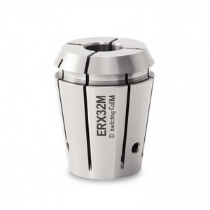 ERXG 32M D Reduction Tapping Collet For Chuck - Product Image 2
