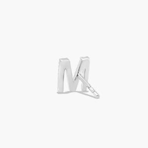 High Quality Custom 925 Sterling <b>Silver</b> Moissanite Diamond Stud <b>Earrings</b> Premium Fine Jewelry for Women Everyday <b>Wedding</b> Fashion - Product Image 6