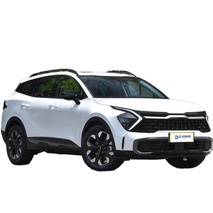 La versión de lujo al mejor <span class=keywords><strong>precio</strong></span> del SUV híbrido/compacto de gasolina barato de 5 puertas <span class=keywords><strong>Sportage</strong></span> de fabricación china más vendido en Bielorrusia - Product Image 1
