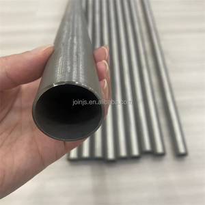 Ống Titan Ống Titan - Product Image 5