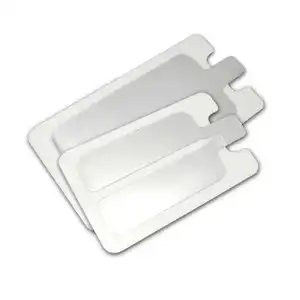 Tappetino Protettivo per Dispersione di Corrente Elettrica per Chirurgia Minimamente Invasiva, Messa a Terra Elettrochirurgica Taktvoll GM110 - Product Image 5