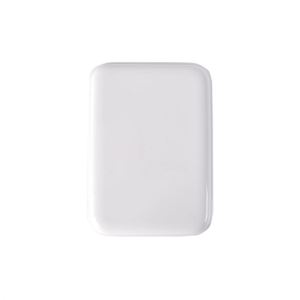<span class=keywords><strong>Impresora</strong></span> de fotos HPRT para teléfono, <span class=keywords><strong>Mini</strong></span> máquina de alta calidad para MT53 - Product Image 6