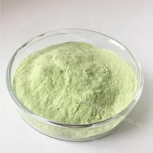 Fábrica Preço <span class=keywords><strong>Kiwi</strong></span> Pó Instantâneo Puro Natural Bulk 30:1 <span class=keywords><strong>Kiwi</strong></span> Fruta Extrato Bebida Em Pó - Product Image 6