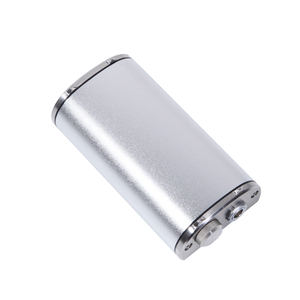 Mesure d'épaisseur NDT par méthode magnétique, écran couleur étanche YUSHI CM30F 0-3000µm, revêtement de zinc, acier inoxydable haute performance - Product Image 4