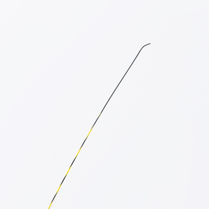 Guía Digestiva Desechable para Intervención Endoscópica ERCP de 0.025 y 0.035 Pulgadas - Product Image 4