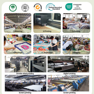 Nuovo <span class=keywords><strong>Foulard</strong></span> Quadrato da Donna 90x90 in <span class=keywords><strong>Seta</strong></span> Simulata Stile Barocco Stampato Sciarpa in Raso di <span class=keywords><strong>Seta</strong></span> Sciarpa da Donna Scialle <span class=keywords><strong>Nero</strong></span> Fazzoletto - Product Image 6