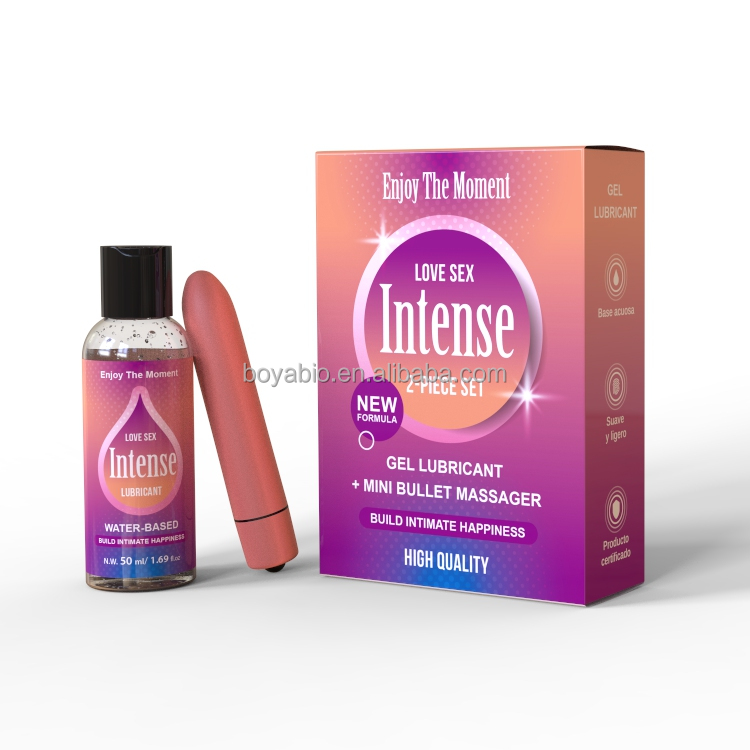 Premium Water-based Liquid Silk Lubricant 50ml with Vibrator Sex Toy in Box Lubricant 510k Waterbased SENSATION Lubricant| Alibaba.com Premium Water-based Liquid Silk Lubricant 50ml with Vibrator Sex Toy in Box Lubricant 510k Waterbased SENSATION Lubricant| Alibaba.com
