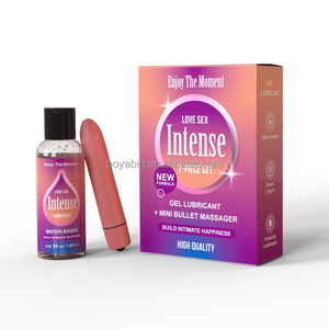 thigh high tights for garter belt Promescent Silicone Lube for Sex, Premium Personal Lubricant Sex Gel for  Men, Women and Couples, Condom Compatible, Paraben Free, Non-Sticky,  Long-Lasting Anal Friendly Intimate Lube (8 oz) in Saudi Arabia