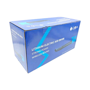 3000W 3-en-1 <span class=keywords><strong>aspirateur</strong></span> à dos électrique industriel 40L sac à poussière souffleur <span class=keywords><strong>de</strong></span> feuilles roue d'écrasement pour <span class=keywords><strong>pelouse</strong></span> jardin soins <span class=keywords><strong>de</strong></span> la rue - Product Image 6