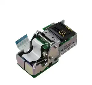 أجزاء ماكينة الصراف الآلي 009-0022326 قارئ بطاقات NCR طقم جهات اتصال IC IMCRW