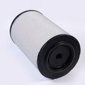 3046 Lọc 21212204 21212204 21702911 3827643 MD-7676 HF 5127 rs5332 phần tử Lọc - Product Image 5