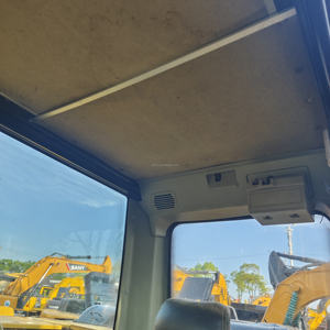 חתול יד שניה חתול גדול וחפר גדול 320d משומש חתול 320d 326d חפר זוחל עם <span class=keywords><strong>winch</strong></span> למכירה - Product Image 3