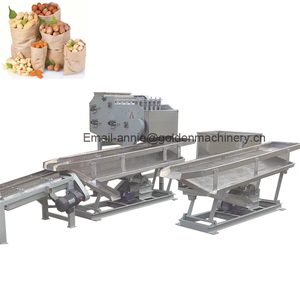 Caldera de Vapor Automática de 100 kg, Tipo de Calentamiento por Vapor, Caldera para Nueces de Anacardo, Máquina Procesadora de Anacardos - Product Image 5