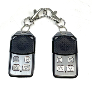 Ouvre-porte automatique AC220v, 1000kg, ouvre-porte, pour <span class=keywords><strong>garage</strong></span> - Product Image 6