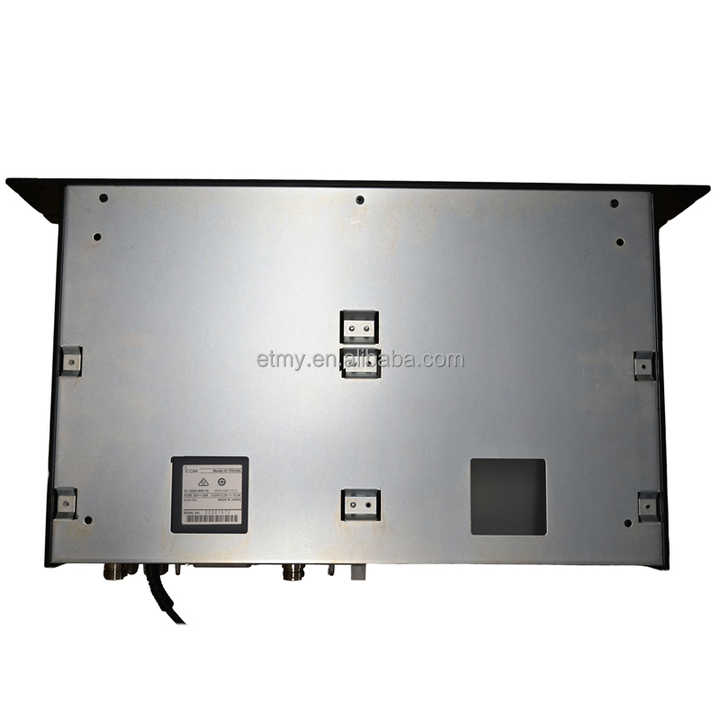 For ICOM IC-FR5300 Long Range Digital NXDN Repeater 50W High Power UHF ...