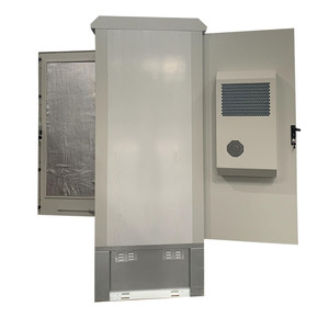 Outdoor Battery Rack <b>Cabinet</b> Ups Lithium Storage Telecom Battery <b>Cabinet</b> Outdoor - Product Image 1