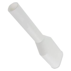 Tuyau de vidange 2-en-1 pour machine à laver et <span class=keywords><strong>lave</strong></span>-<span class=keywords><strong>vaisselle</strong></span>, raccord de vidange de sol, <span class=keywords><strong>rallonge</strong></span> anti-débordement double extrémité - Product Image 5