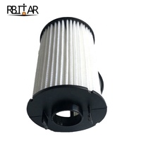 Filtre à huile moteur pour Range Rover Sport OEM LR011279