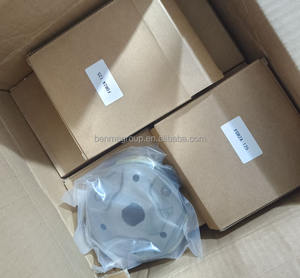 BENMA FORZA125 125cc moto <span class=keywords><strong>scooter</strong></span> cyclomoteur ATV pièces embrayage plaque de chaussure ensemble pour <span class=keywords><strong>FORZA</strong></span> <span class=keywords><strong>125</strong></span> - Product Image 5